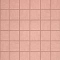Мозаика estima sr05 Спектрум/ spectrum salmon Розовый 30x30