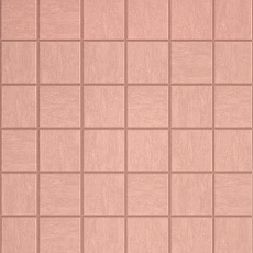 Мозаика estima sr05 Спектрум/ spectrum salmon Розовый 30x30