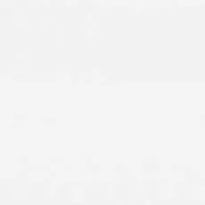 Керамическая плитка Монфорте белый блестящий обрезной 14000r 40x120