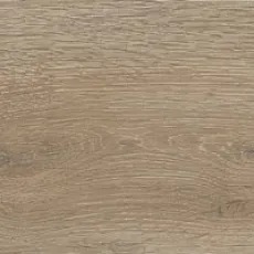 Керамогранит kerama marazzi km2080g0011r Лимба коричневый светлый матовый обрезной 20x80