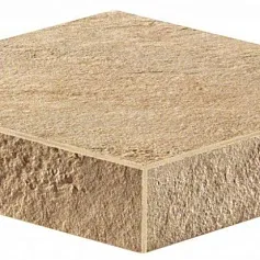Ступени Марк gypsum Элементо l angolare sps 20x20