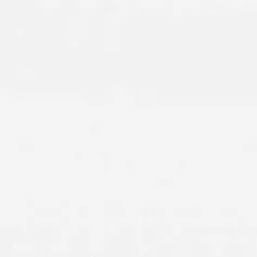 Керамическая плитка Монфорте белый блестящий обрезной 14000r 40x120