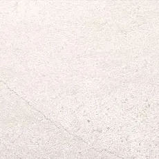 Керамическая плитка Прада caliza 45x120