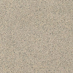 Atlas Concorde Libeccio 30 Matt серый 