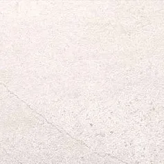 Керамическая плитка Прада caliza 45x120