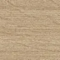 Плинтус Атлас Конкорд Фьюжн Оак Нэчурал 610130005396 коричневый 60x7.2