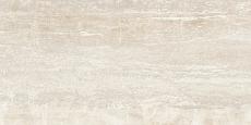 Керамогранит artkera group Рим Беж gp36rim11 бежевый 30x60