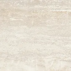 Керамогранит artkera group Рим/ rim Беж gp36Рим11 Бежевый 30x60