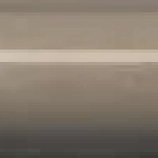 Керамическая плитка Бордюр kerama marazzi spa058r Серенада бежевый темный глянцевый обрезной 2.5x30