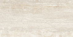 Artkera Group Керамогранит Artkera Group Рим Беж GP36RIM11 бежевый бежевый 