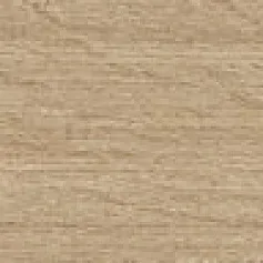 Плинтус Атлас Конкорд Фьюжн Оак Нэчурал 610130005396 коричневый 60x7.2