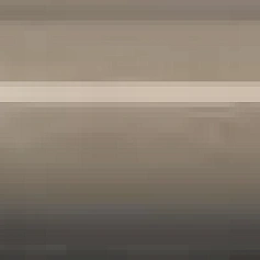 Керамическая плитка Бордюр kerama marazzi spa058r Серенада бежевый темный глянцевый обрезной 2.5x30