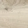 Керамогранит Вуд Блок Беж kor00085 23x179,8