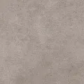 Керамогранит Двелл/ dwell gray 30x60