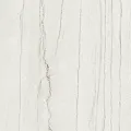 Керамогранит Керранова Белое Озеро/ beloe ozero Вайт Белый 60x120