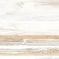Керамическая плитка altacera Антик Вуд wt9anq08 бежевый 24.9x50