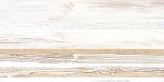 Керамическая плитка altacera antique wood wt9anq08 бежевый 24.9x50