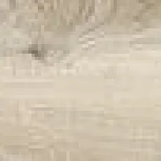 Керамогранит Вуд Блок Беж kor00085 23x179,8