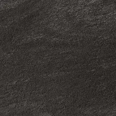 Керамогранит Брейв coke lastra 20mm 40x120