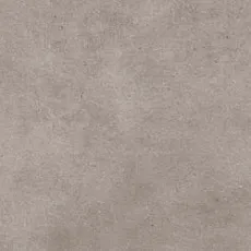 Керамогранит Двелл gray 30x60