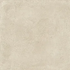 Керамогранит Атлас Конкорд Ринашенте Фьюжн Кальче 610010002974 бежевый 120x120