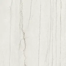 Керамогранит Керранова Белое Озеро/ beloe ozero Вайт Белый 60x120