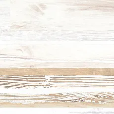 Керамическая плитка altacera Антик Вуд wt9anq08 бежевый 24.9x50