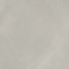 Керамогранит Континуум Сильвер Рет 60x60