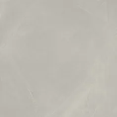 Керамогранит Континуум/ continuum Сильвер Рет 60x60