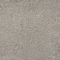 Керамогранит Италон Дискавер/ discover x2 grey 60x60 Натуральный Рельефный 60x60