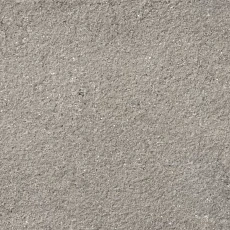 Керамогранит Италон Дискавер x2 grey 60x60 натуральный рельефный 60x60