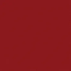 Керамическая плитка калейдоскоп бордо 20x20