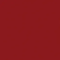 Керамическая плитка калейдоскоп бордо 20x20