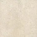 Керамогранит Аллея светлый 30x30