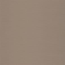 Керамогранит Ампато sr Кофе 120x120