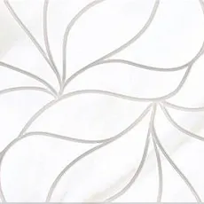 Керамическая плитка Калакатта light struttura decor 24,2x70