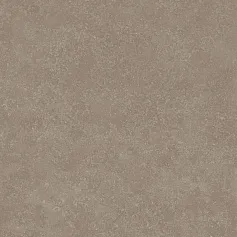 Керамогранит kerama marazzi km6060g0111r Касабланка rp бежевый матовый обрезной 60x60