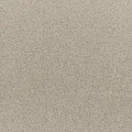 Керамогранит pimento 0001 40x40