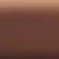 Керамическая плитка sword copper 1,3x50