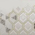 Керамическая плитка Орлеан/ orleans 1 20x60