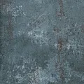 Керамогранит Аркадия Керамика mt6001-a Метал Азул синий 60x60