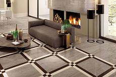 Коллекция плитки Suprema Floor