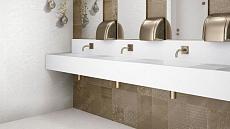 Коллекция плитки GLINT