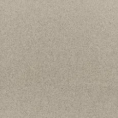 Керамогранит pimento 0001 40x40