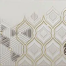 Керамическая плитка Орлеан/ orleans 1 20x60