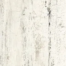 Керамическая плитка Тимбр Вуд настенная 14,8x59,8