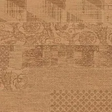 Керамогранит remer 20x120