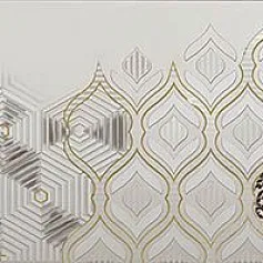 Керамическая плитка Орлеан 1 20x60