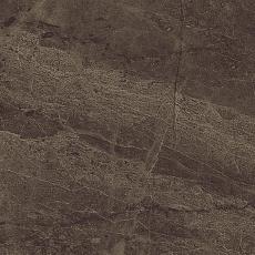 Керамогранит crystal коричневый 40x40