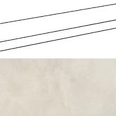  МИЛЛЕНИУМ ПЬЮР СТУП.УГЛ.ЛЕВ 620070001306 33x160